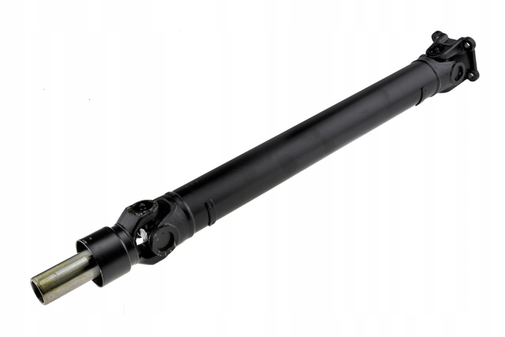 фото №1, Nwn-ns-001 nty wał приводной nty