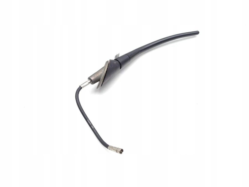 Mercedes-benz slk антенна gps 2005 convertible 2/3dr 1718200375 04-11 Цена