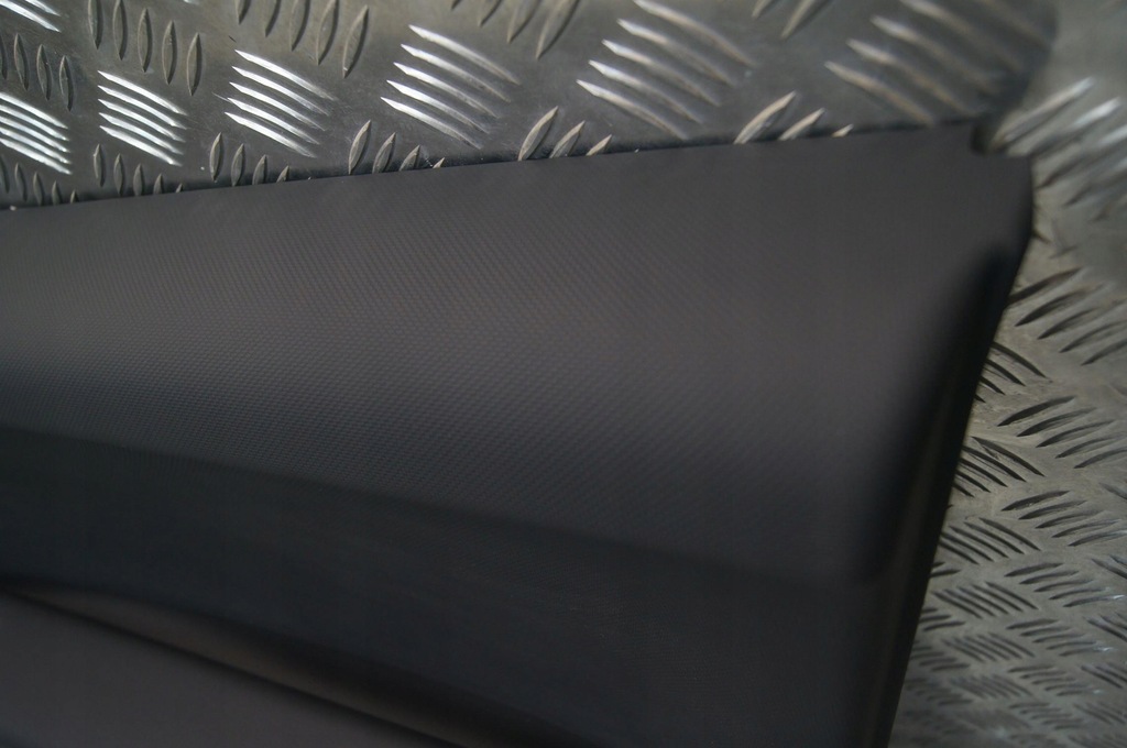 фото №8, Hyundai ioniq 5 обшивка дверь правый перед