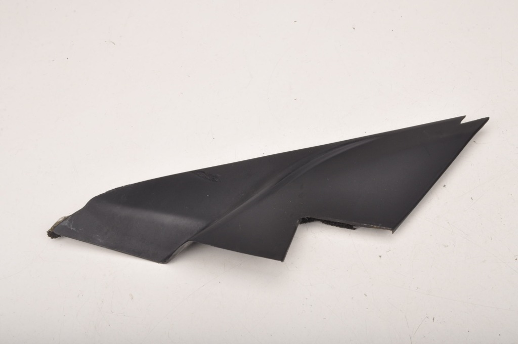 фото №1, Aston martin db9 трикутник заглушка захист дзеркало 4g43-830912-acw права