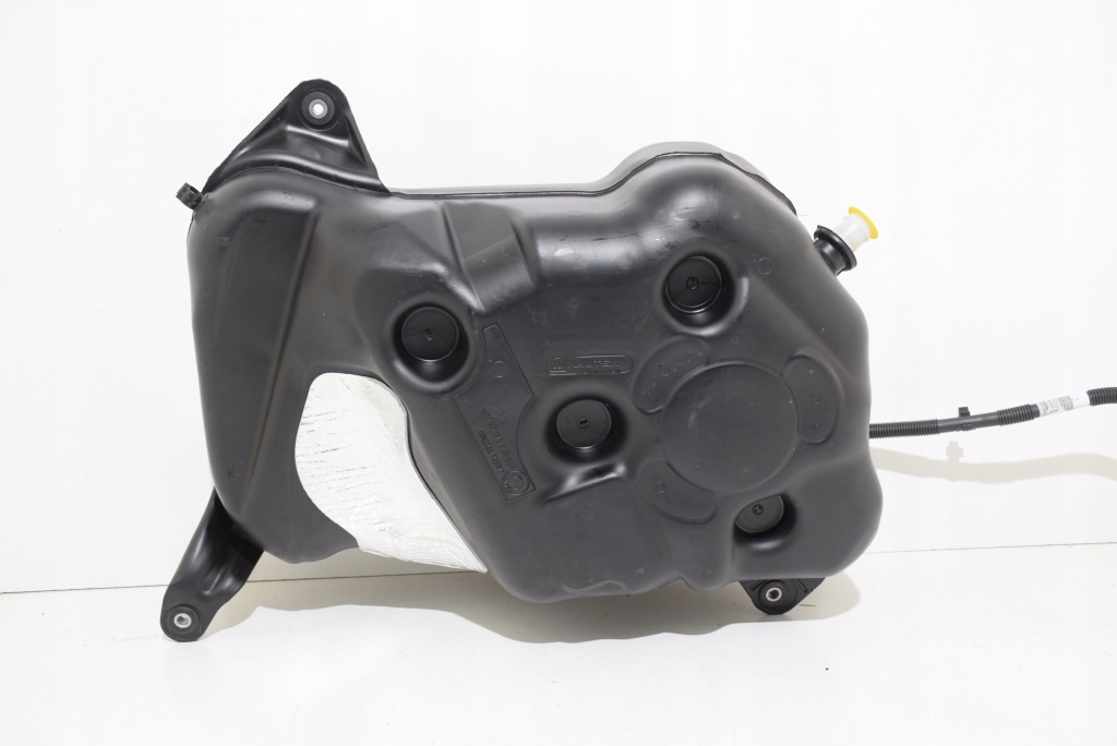 Купити Bmw u06 u11 25ex 30ex phev гібрид бак пального 47l