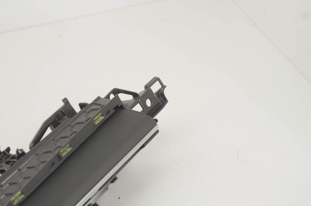 фото №5, Fv186 audi a6 c7 дисплей navi mmi 4g2919601c