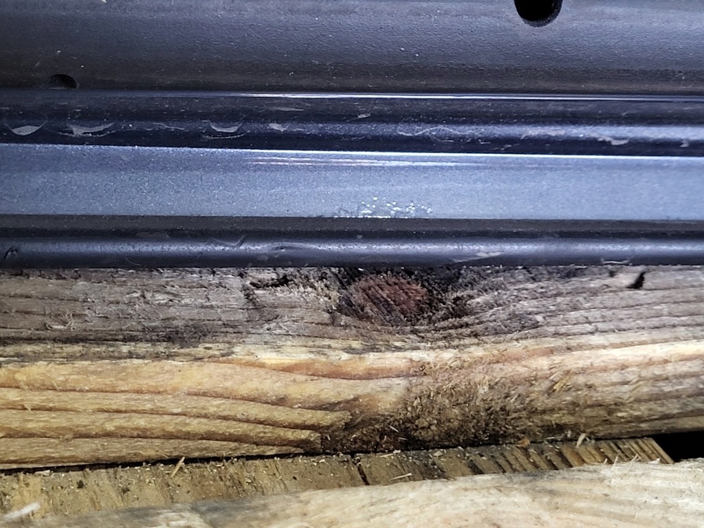 фото №15, Mercedes clk a209 lift w209 c209 дверь левая c755