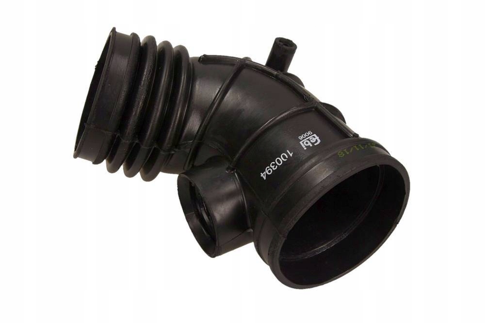 фото №9, Febi bilstein шланг фільтра повітря fe100394