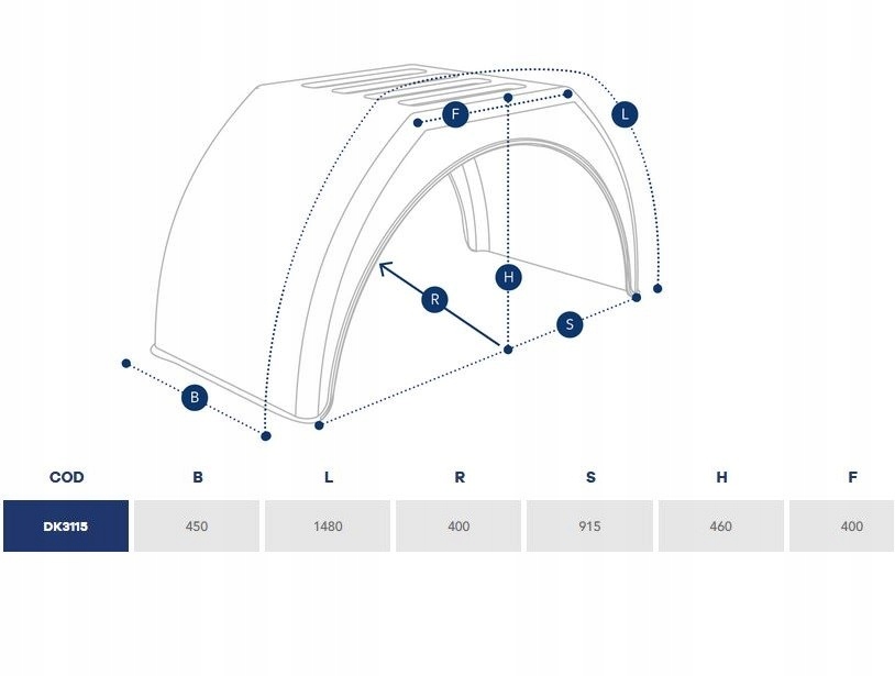 фото №2, Крыло подкрылок renault master mascott