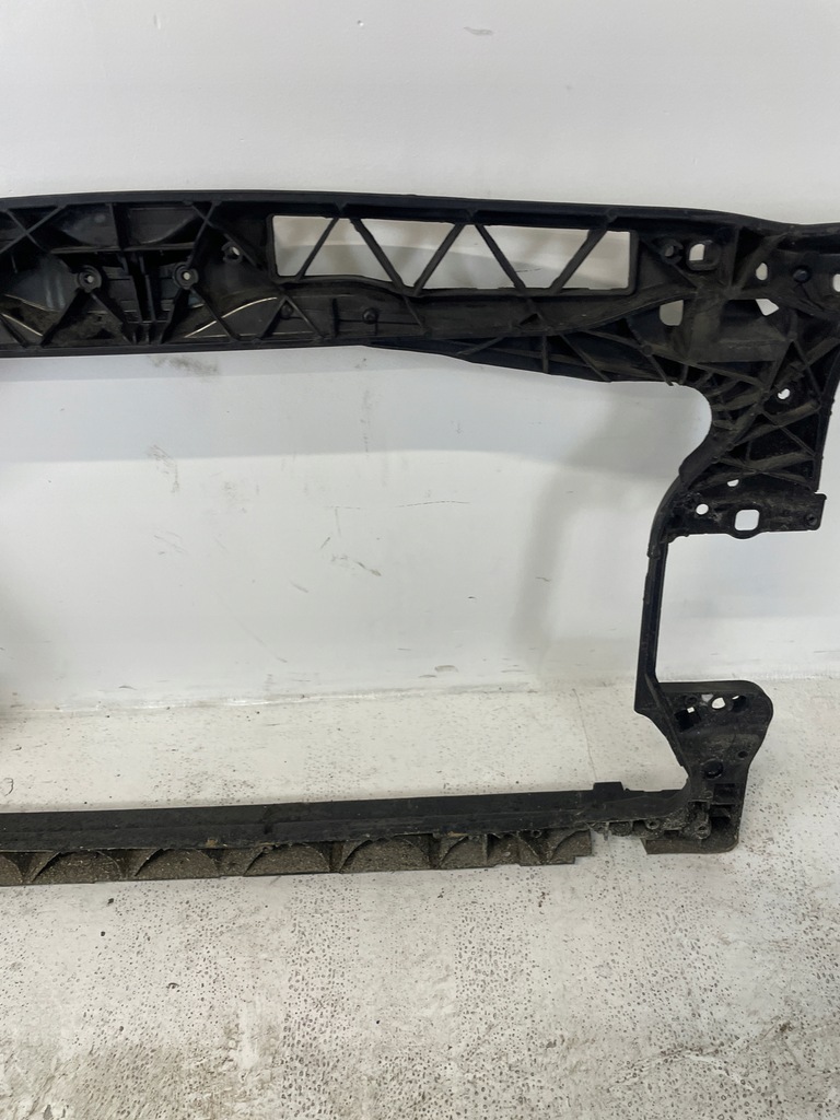 фото №10, Pas передний усилитель audi a6 c7 4g