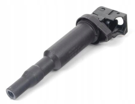 фото №11, Катушка зажигания bmw f01 f06 f07 f10 f11 f12 f13