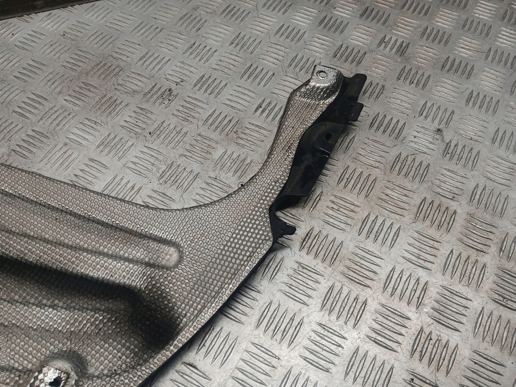 фото №5, Bmw x5 g05 7476000 другое