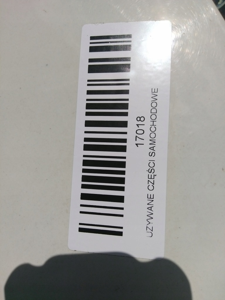 Капот крышка двигателя opel astra j 09-12r z40r Цена