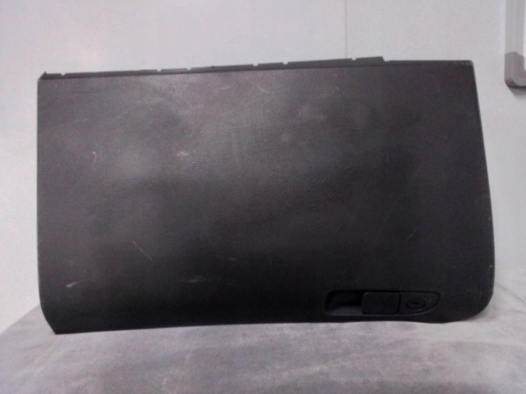 фото №1, Dodge charger 2016 бардачки, полка