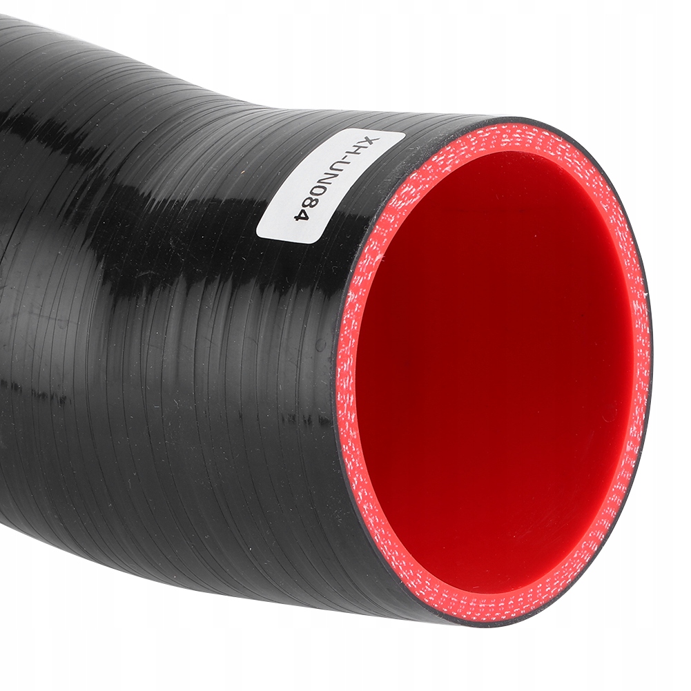 фото №5, Wąż впускной турбонагнетателя pasuje do двигателя a3