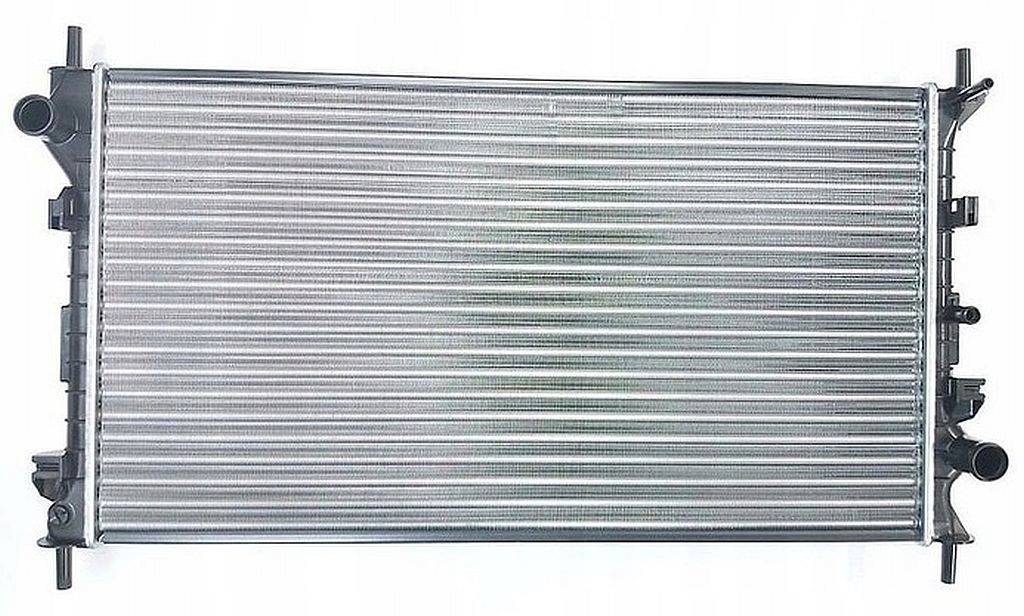 фото №1, Ford transit connect 1.8 2002 - 2014 4367092