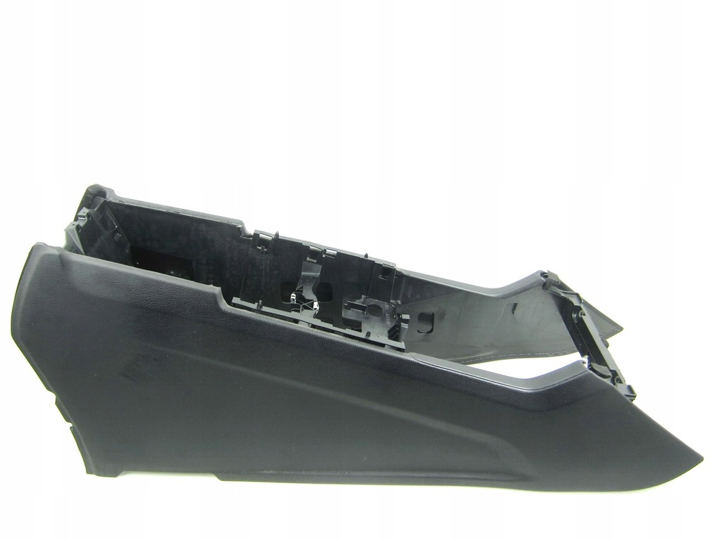 фото №1, Туннель средний mercedes ml w166