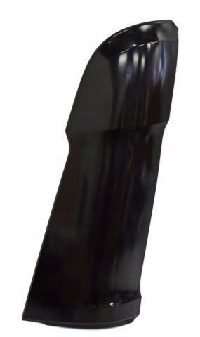 фото №1, Кутик кабіни scania s 16- лівий 2230750