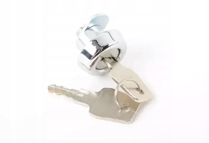 Набор запчасти замка багажника колеса запасного mb g w463 a4638900389 oem Киев