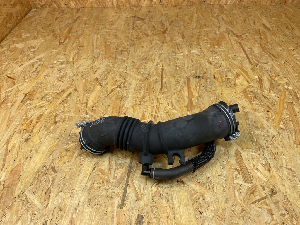 фото №1, Впуск воздухозаборник шланг труба воздуха toyota c-hr chr 17880-f2100 2016-