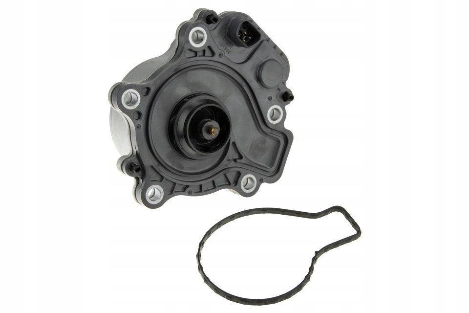 Купити Nty cpw-ty-107 насос води, охолодження двигуна