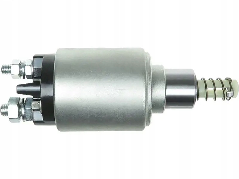 фото №1, Автоматична коробка передач стартер вимикач ss0124p as-pl