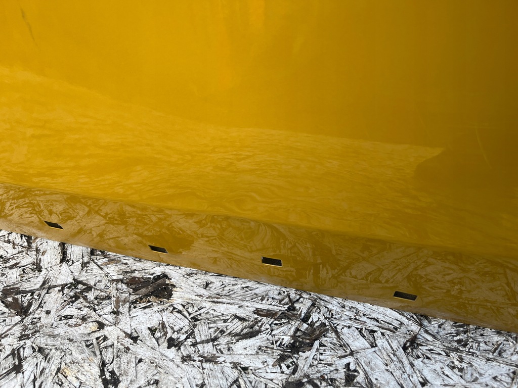 фото №6, Двері ліва передні kia x ceed