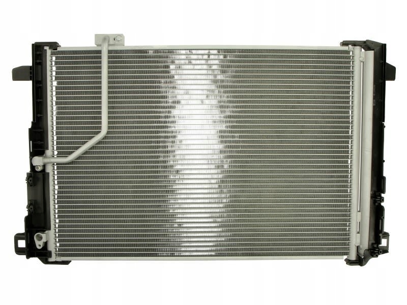 фото №1, Конденсатор shooting brake , e , e , e t-