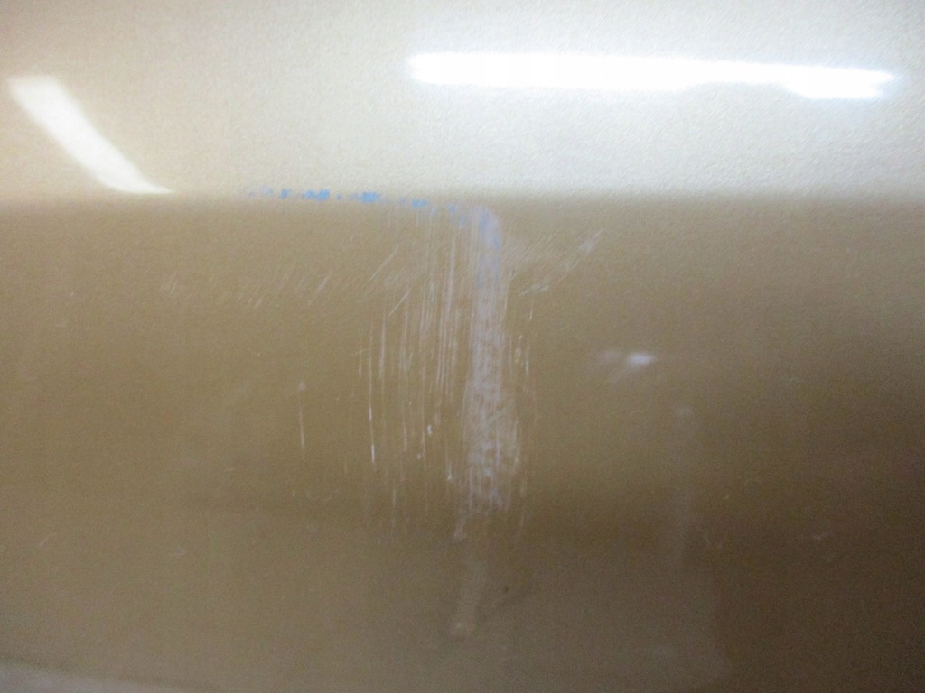 фото №6, Дверь левый перед opel corsa z40e