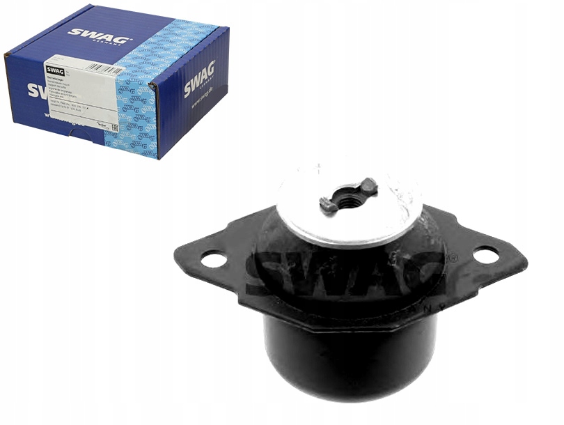 фото №1, Swag подушка двигателя vw golfiii vento benz+ dis ty