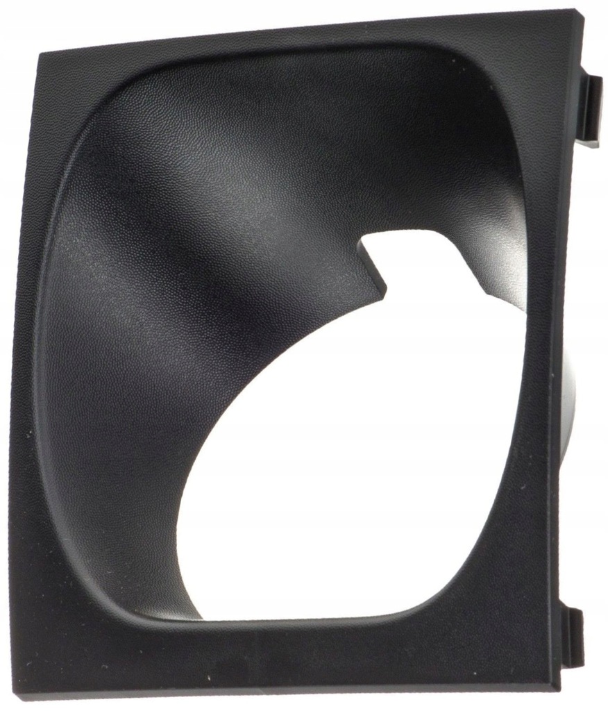 фото №1, Рамка радара w бампері оригінал mopar jeep grand cherokee wk2 summit 2016