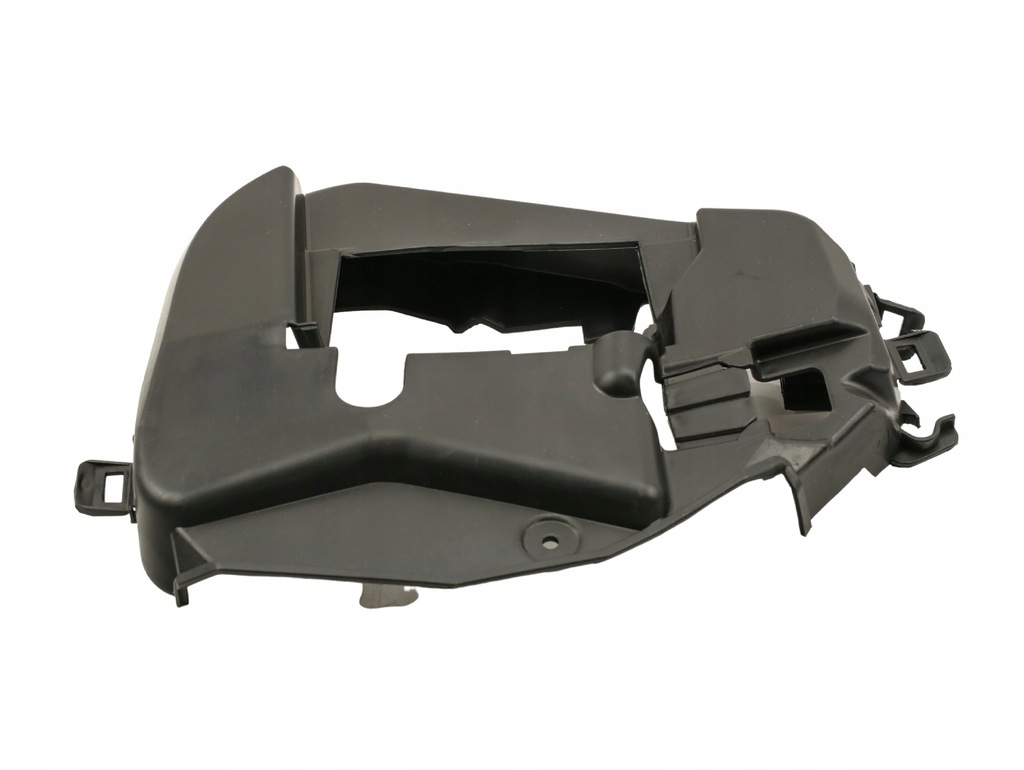 фото №1, Fast ft45326 корпус распределительного вала