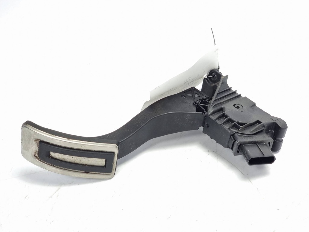 фото №1, Педаль потенциометр газа 5q1723503h volkswagen golf vii