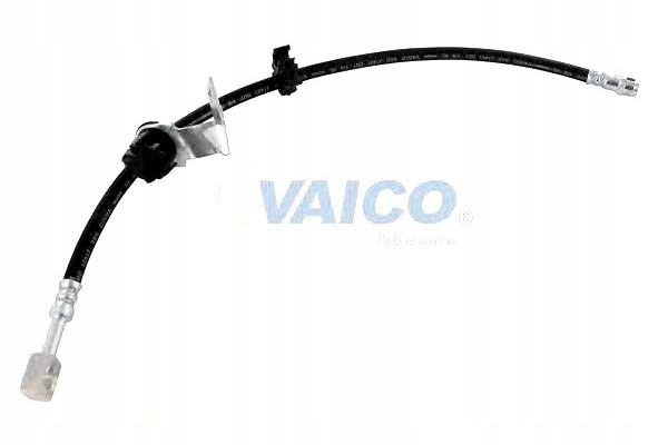 Купить Vaico шланг тормозной elast. mercedes m w163 2