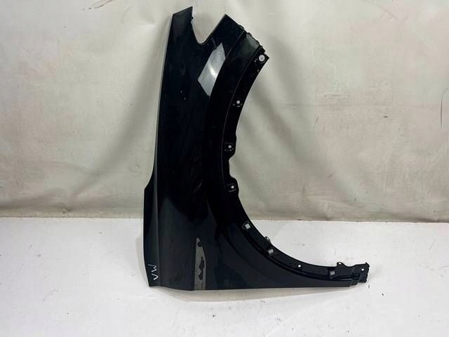 фото №1, Крила перед передній правий volkswagen id.4