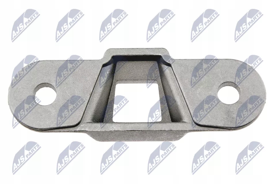 фото №11, Ezc-ft-007 nty роз'єм двері задніх верхній