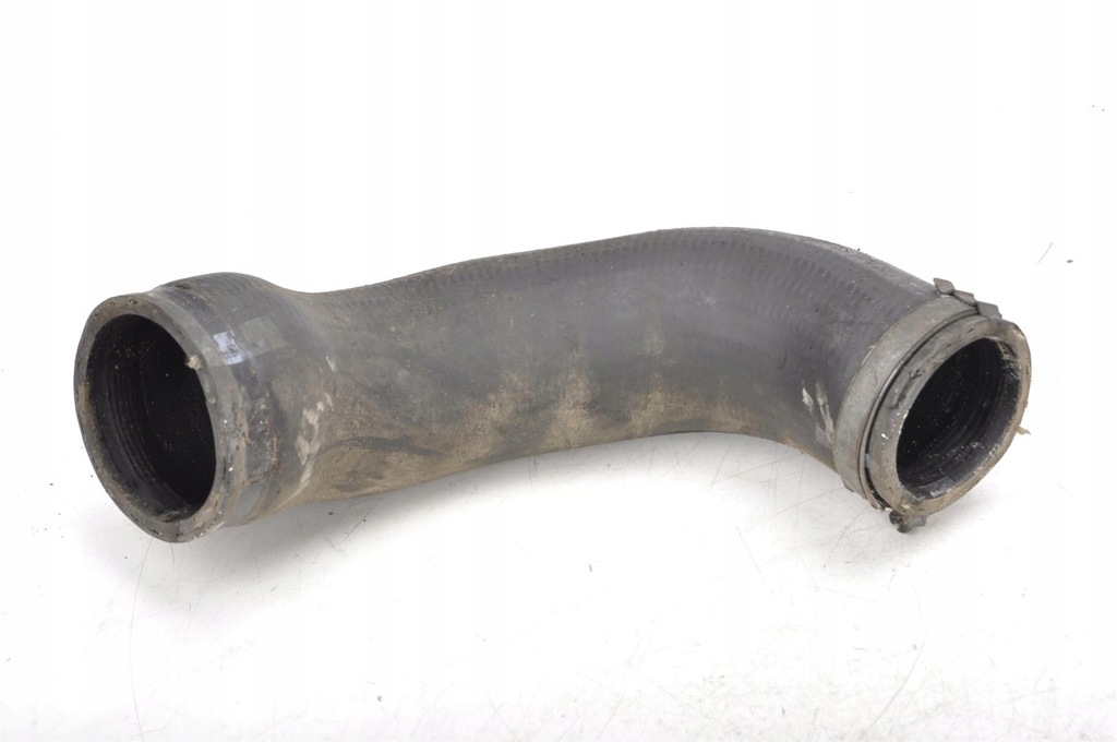 фото №1, Volvo c30 s40 ii v50 2.0 d3 wąż труба інтеркулер