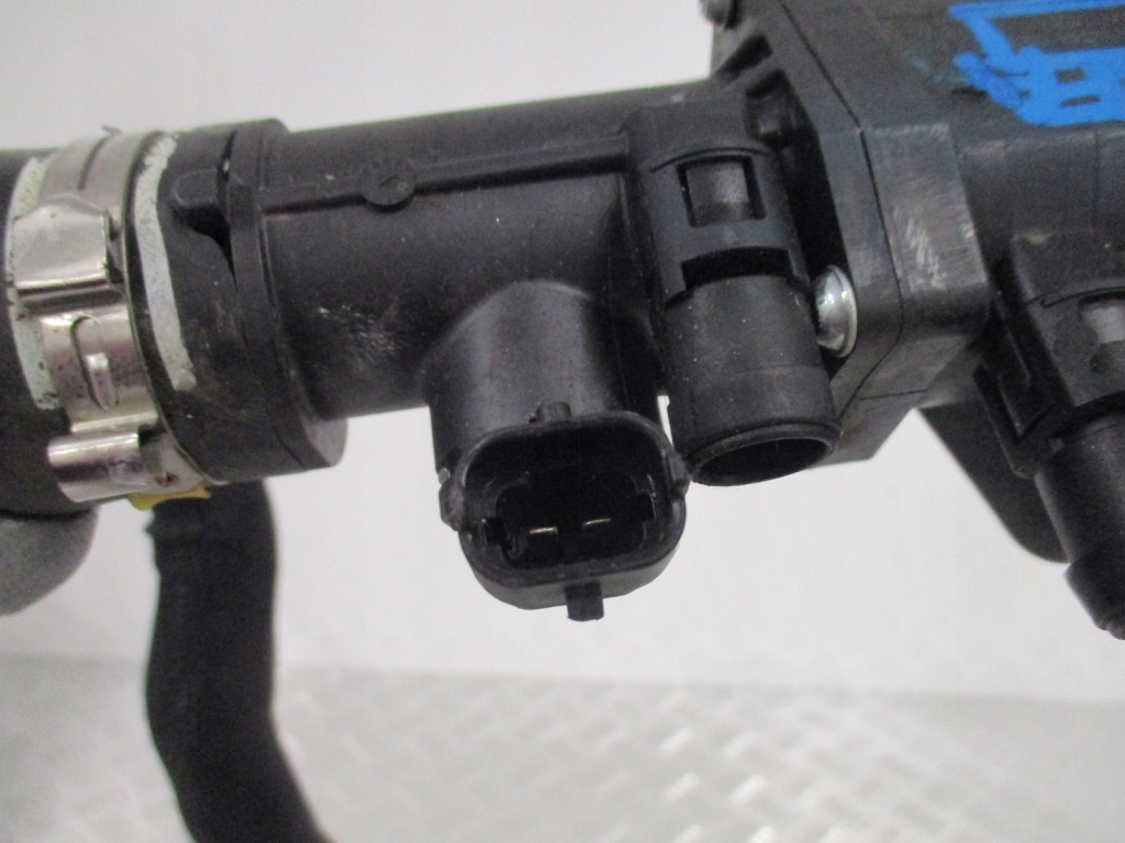 Труба шланг датчик alfa romeo 0445n341023 55272414 Цена