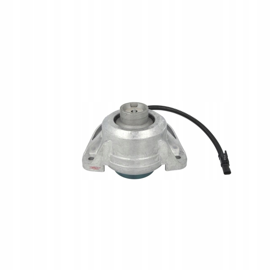 Купить Подушка двигателя mercedes s w222 14-17 s