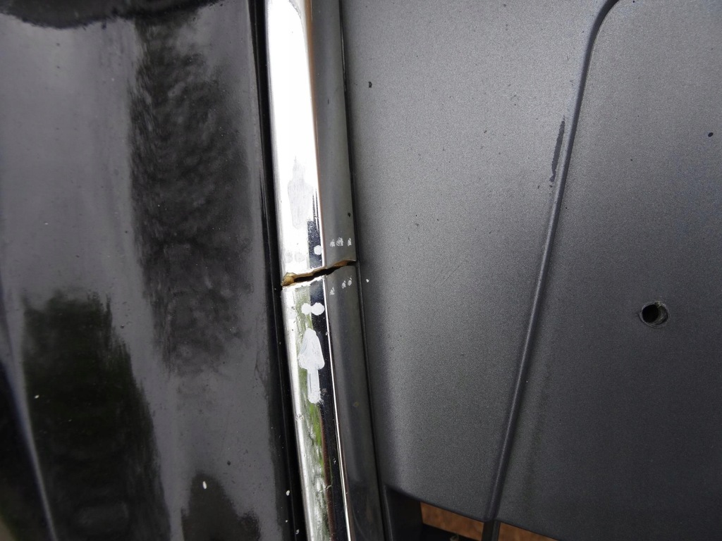 Audi a3 8p lift 08-12 бампер решётка радиатора решётка радиатора перед передний ly9b 8p0807437h Киев