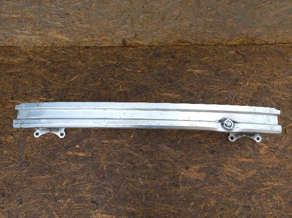 фото №1, Ford focus mk4 mk-4 балка бампера задняя задняя