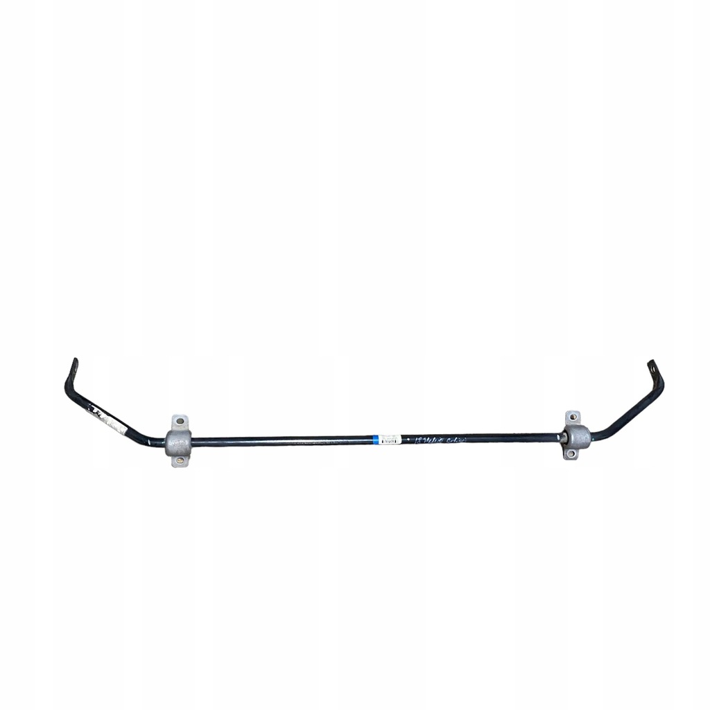 фото №1, Alfa romeo stelvio 2019 соединители стоек стабилизатора