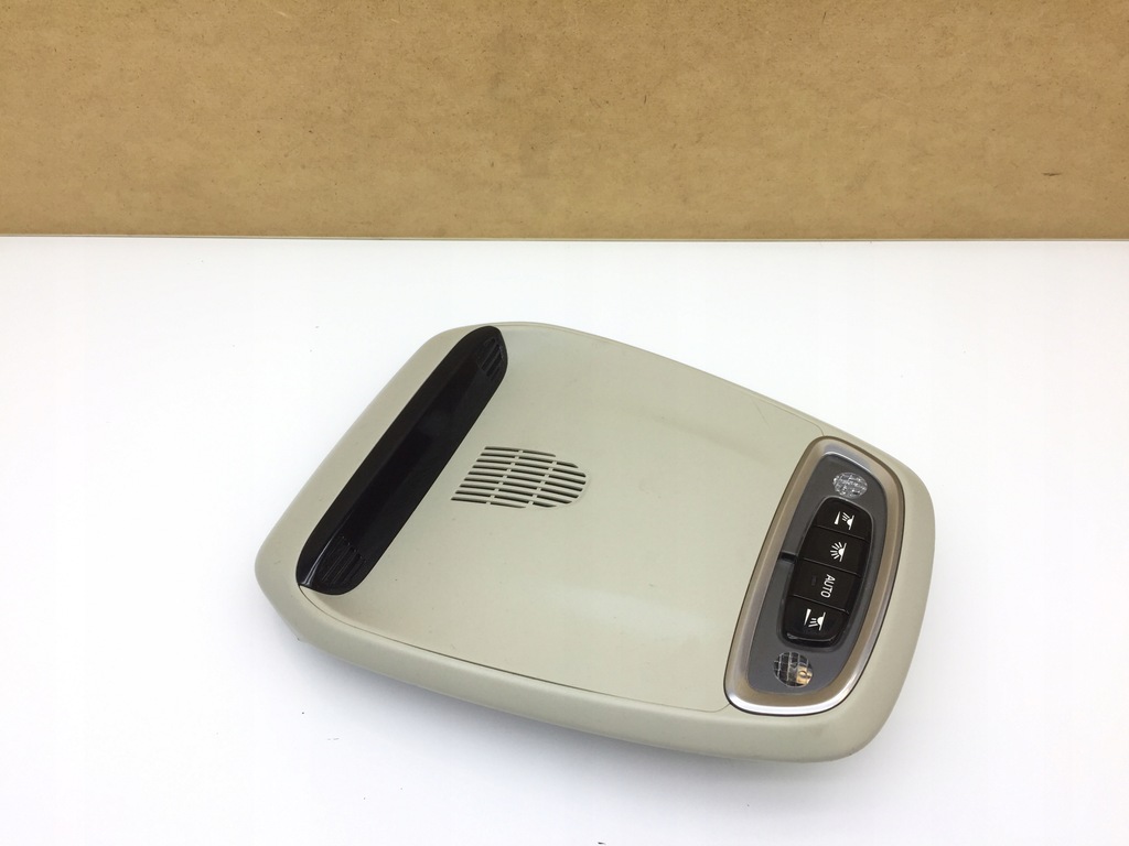 фото №1, Volvo xc90 ii d5 лампа потолочный микрофон