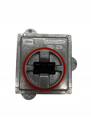 фото №1, Модуль ксенон bmw x1 e84 7342174 2013