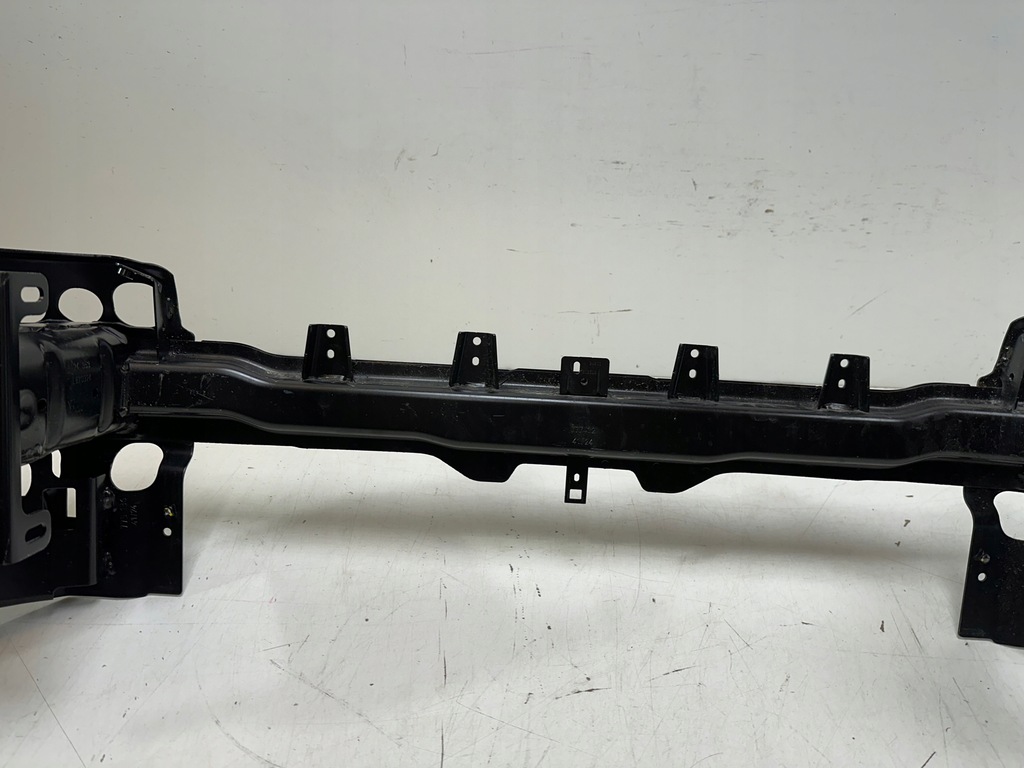 фото №13, Балка перед vw tiguan iii 3 skoda kodiaq 2 24- 571807109a 57h807109b