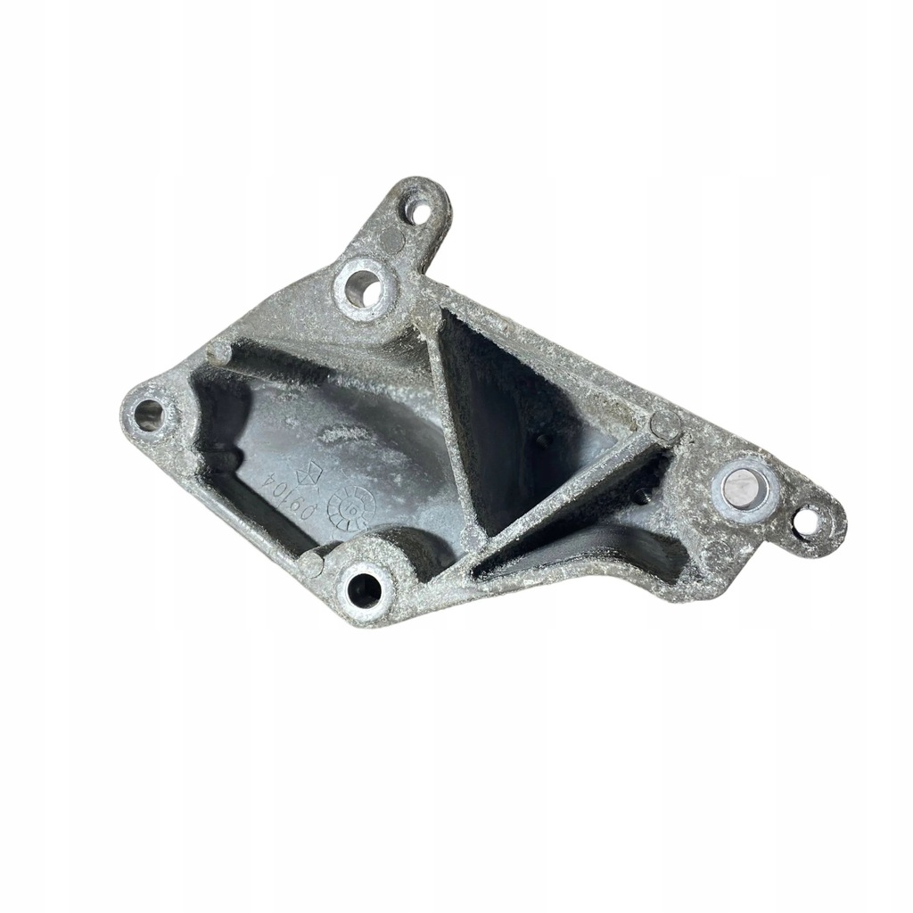 фото №6, Dodge charger 2016 права сторона кронштейни i лапи