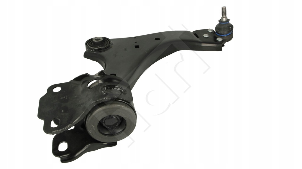 фото №1, Рычаг перед правый ford galaxy ii, s-max, mondeo iv