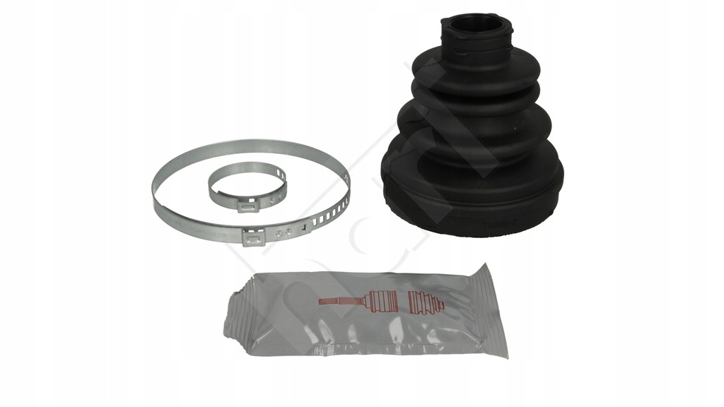 фото №1, Захист шарнір wew.kpl.vision 27/104/77