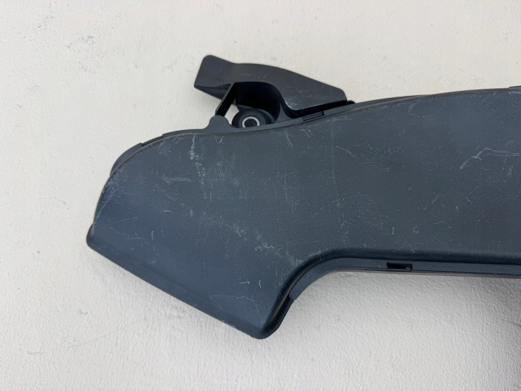 Bmw f39 f45 f46 f48 2.0 труба повітрозабірник повітря 8576980 Ціна
