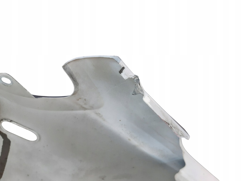 фото №11, Крыло левый перед skoda citigo / seat mii / vw up 1s082110