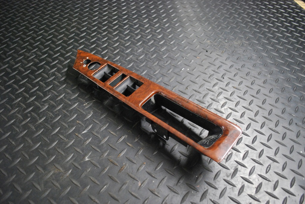 фото №1, Dekor ручка обшивка audi a8 d2 eu 4d1959517