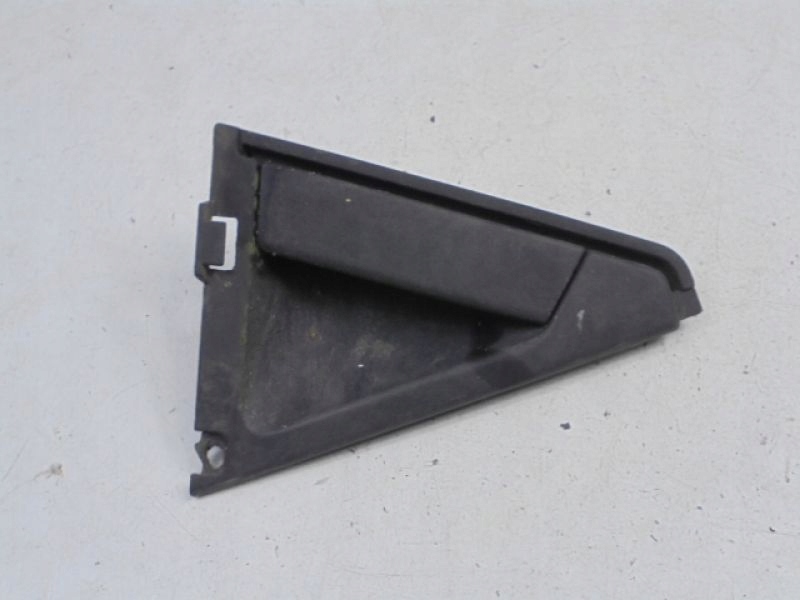 фото №5, Alfa romeo 156 ручка наружная левая задняя kombi