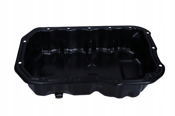 фото №1, Maxgear 34-0088 поддон масляная