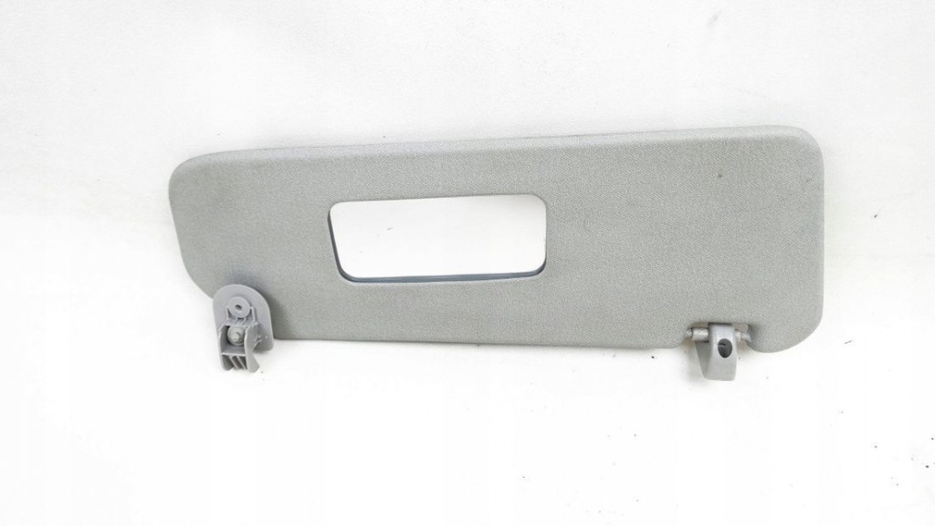 фото №1, Захист сонцезахисна права 2286377 chevrolet aveo i 2003-2007 2006